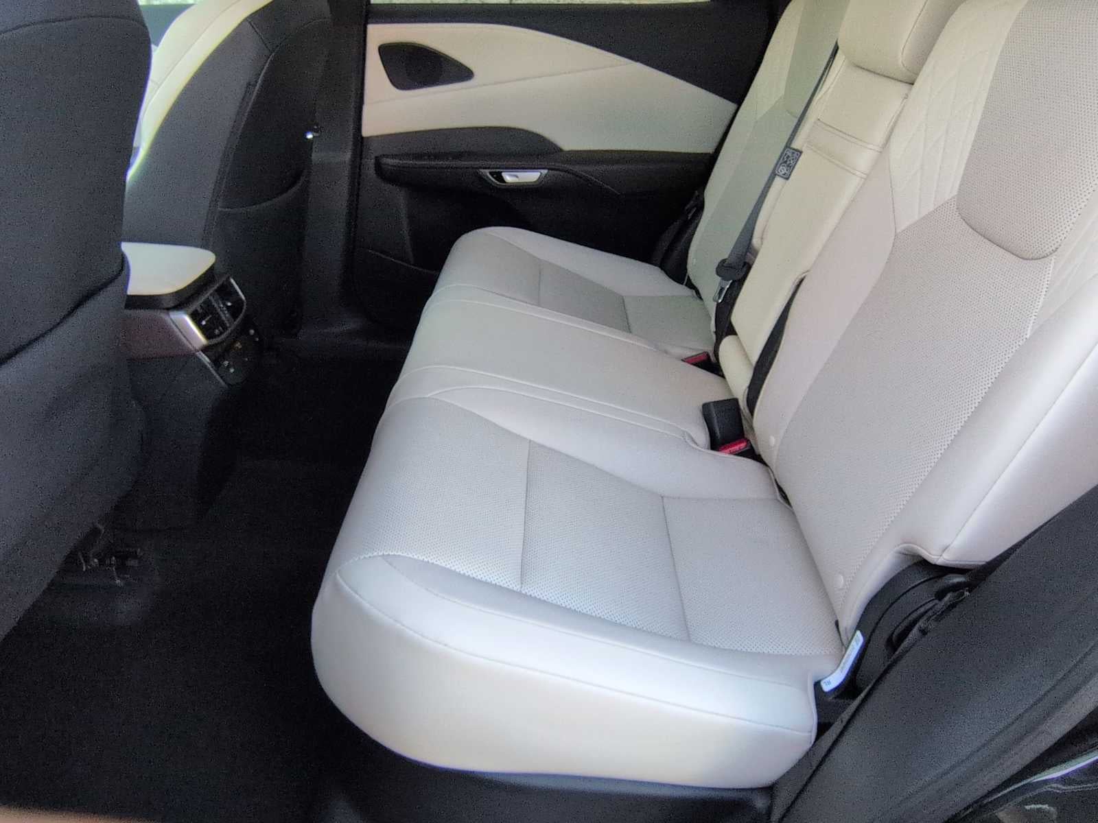 2023 Lexus RX Premium