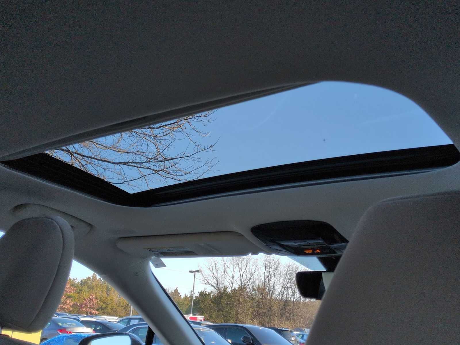 2023 Lexus RX Premium