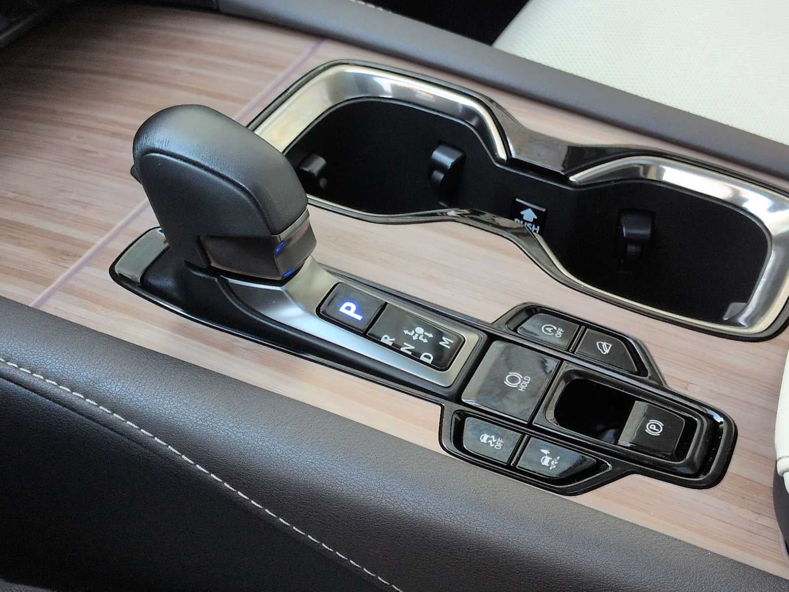 2023 Lexus RX Premium