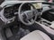 2024 Lexus RX Premium