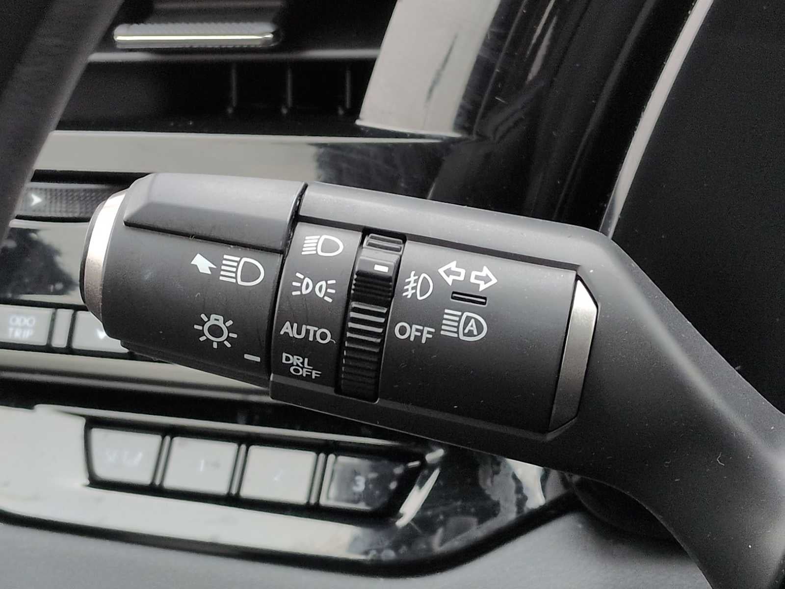 2024 Lexus RX Premium