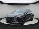 2024 Lexus RX Premium