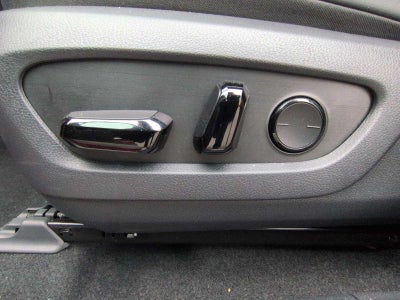 2023 Lexus RX Premium Plus