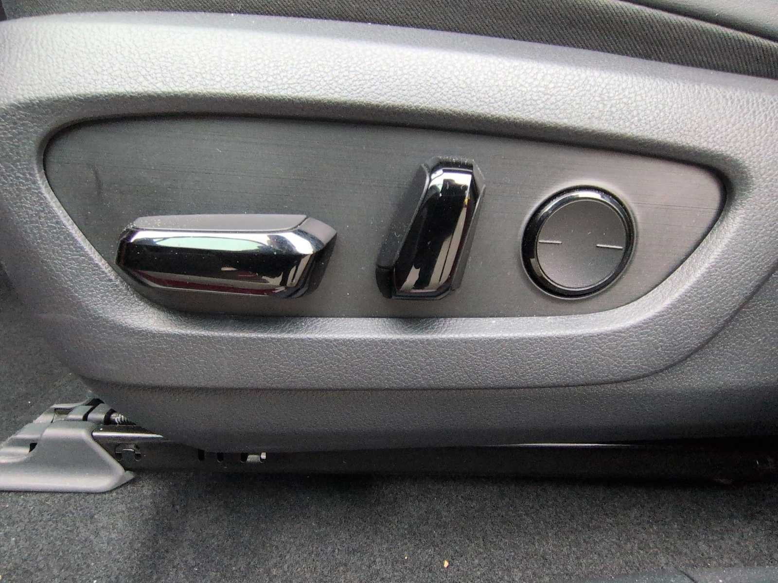 2023 Lexus RX Premium Plus