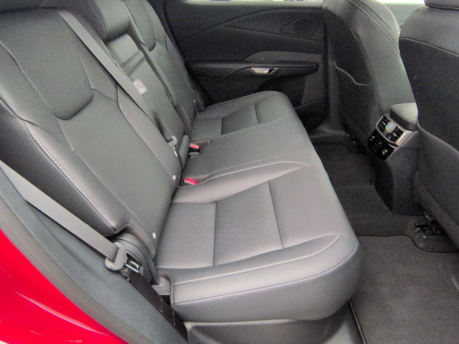 2023 Lexus RX Premium Plus