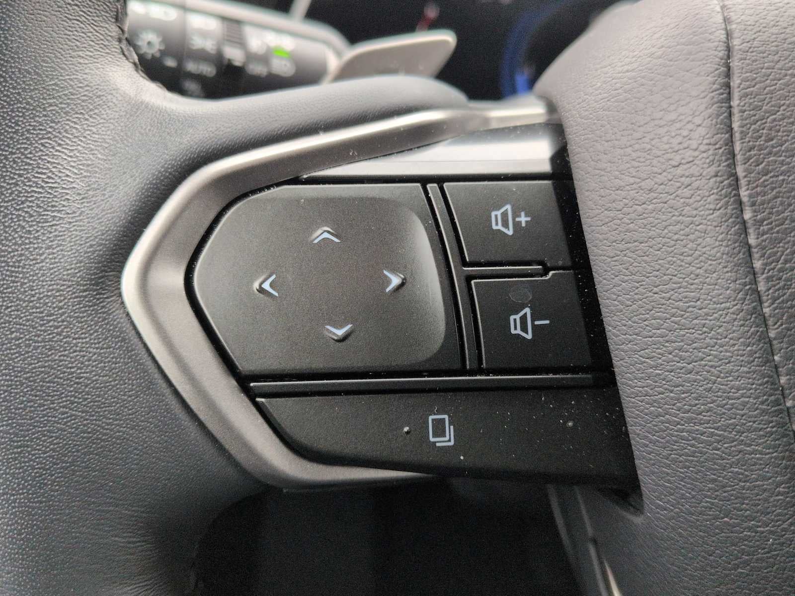 2023 Lexus RX Premium Plus