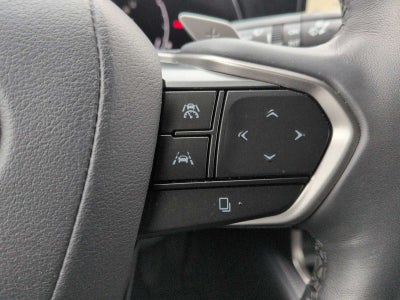 2023 Lexus RX Premium Plus