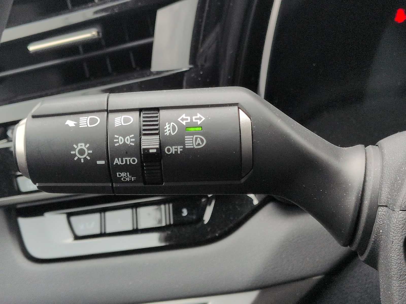 2023 Lexus RX Premium Plus