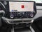 2023 Lexus RX Premium Plus