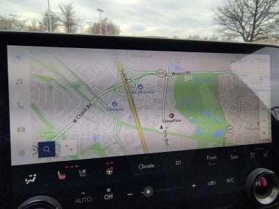 2023 Lexus RX Premium Plus