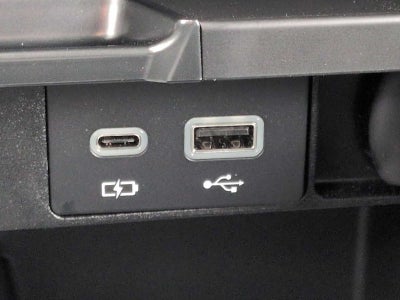 2023 Lexus RX Premium Plus