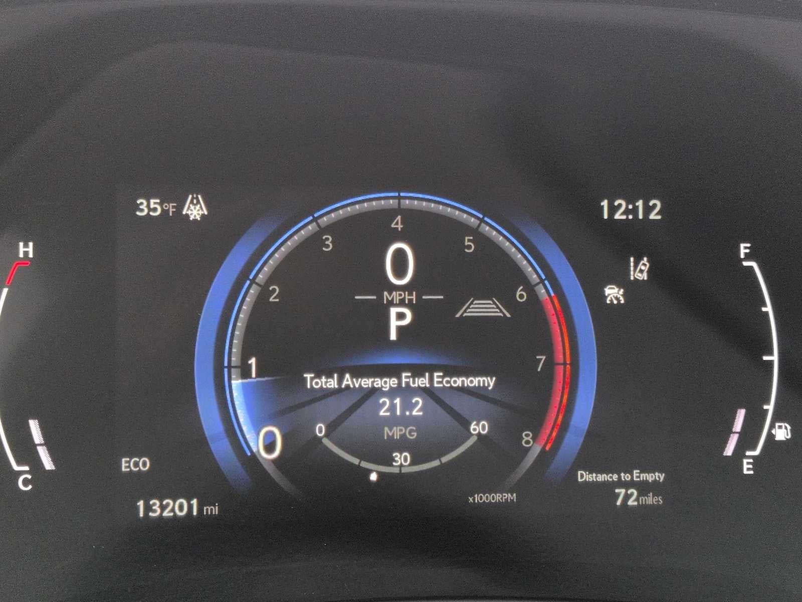 2023 Lexus RX Premium Plus