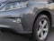 2013 Lexus RX 350 AWD 4dr