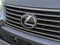 2013 Lexus RX 350 AWD 4dr