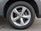 2013 Lexus RX 350 AWD 4dr