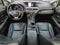2013 Lexus RX 350 AWD 4dr
