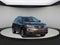 2013 Lexus RX 350 AWD 4dr