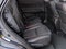 2013 Lexus RX 350 AWD 4dr