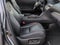 2013 Lexus RX 350 AWD 4dr