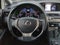 2013 Lexus RX 350 AWD 4dr