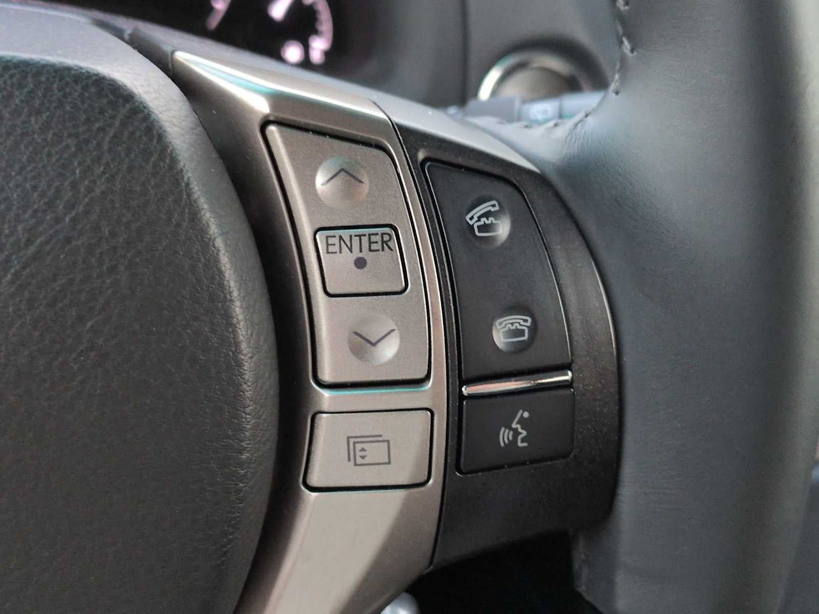 2013 Lexus RX 350 AWD 4dr