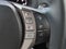 2013 Lexus RX 350 AWD 4dr