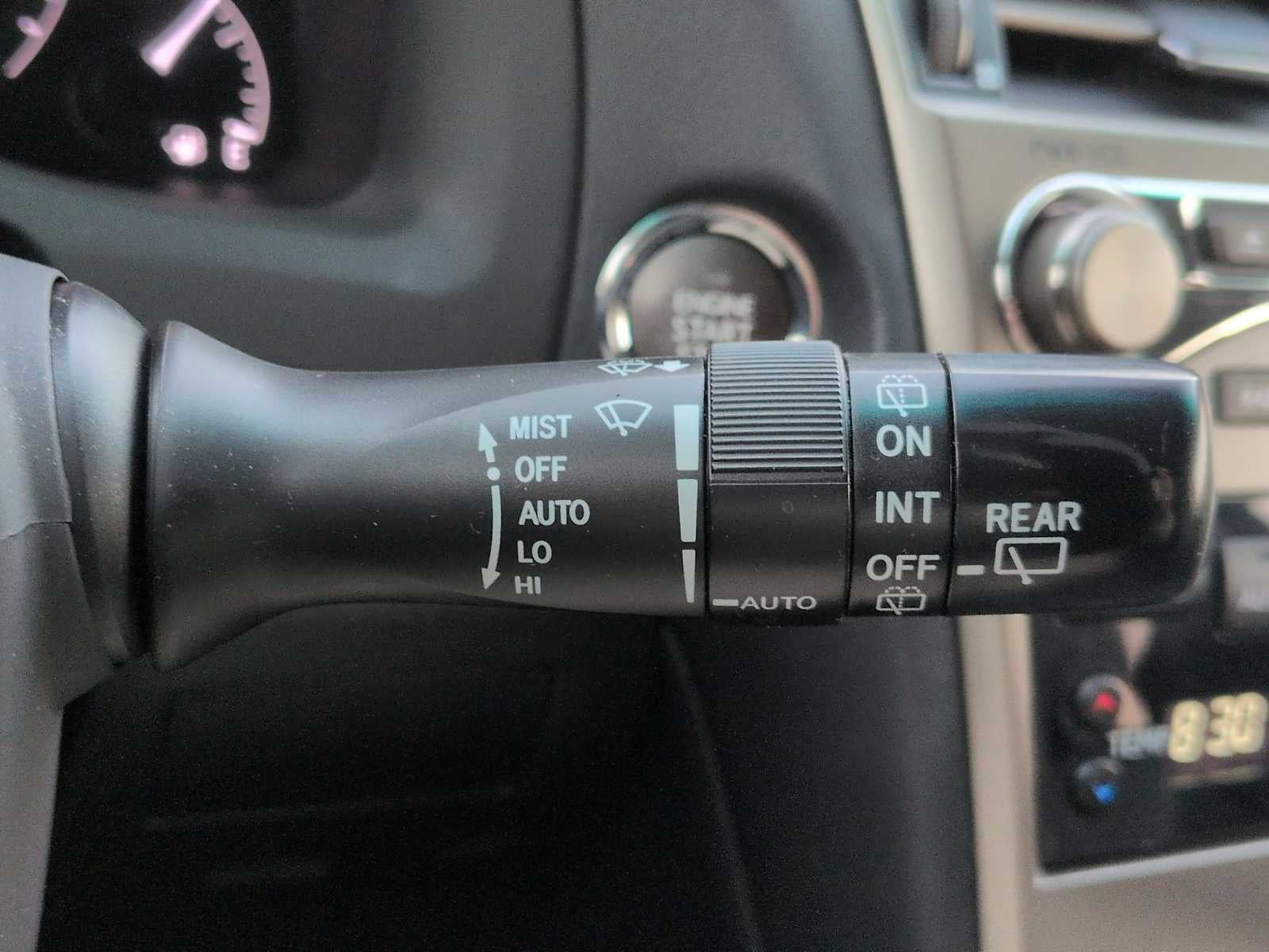 2013 Lexus RX 350 AWD 4dr