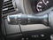 2013 Lexus RX 350 AWD 4dr