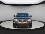 2013 Lexus RX 350 AWD 4dr