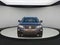 2013 Lexus RX 350 AWD 4dr