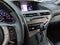 2013 Lexus RX 350 AWD 4dr