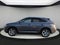 2013 Lexus RX 350 AWD 4dr