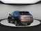 2013 Lexus RX 350 AWD 4dr