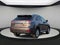 2013 Lexus RX 350 AWD 4dr