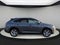 2013 Lexus RX 350 AWD 4dr