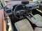 2018 Lexus RX 350 RX 350
