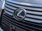 2018 Lexus RX 350 RX 350
