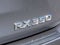 2018 Lexus RX 350 RX 350