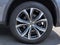 2018 Lexus RX 350 RX 350