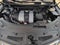 2018 Lexus RX 350 RX 350