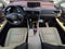 2018 Lexus RX 350 RX 350