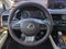2018 Lexus RX 350 RX 350