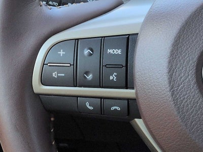 2018 Lexus RX 350 RX 350