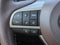 2018 Lexus RX 350 RX 350