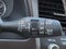 2018 Lexus RX 350 RX 350