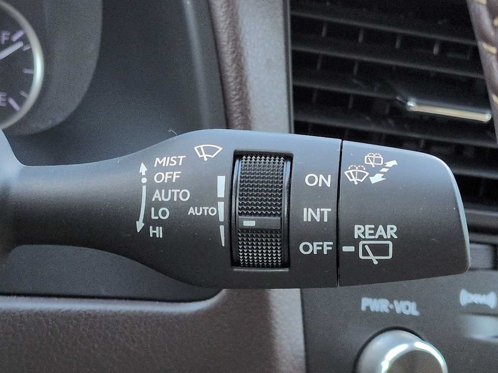 2018 Lexus RX 350 RX 350