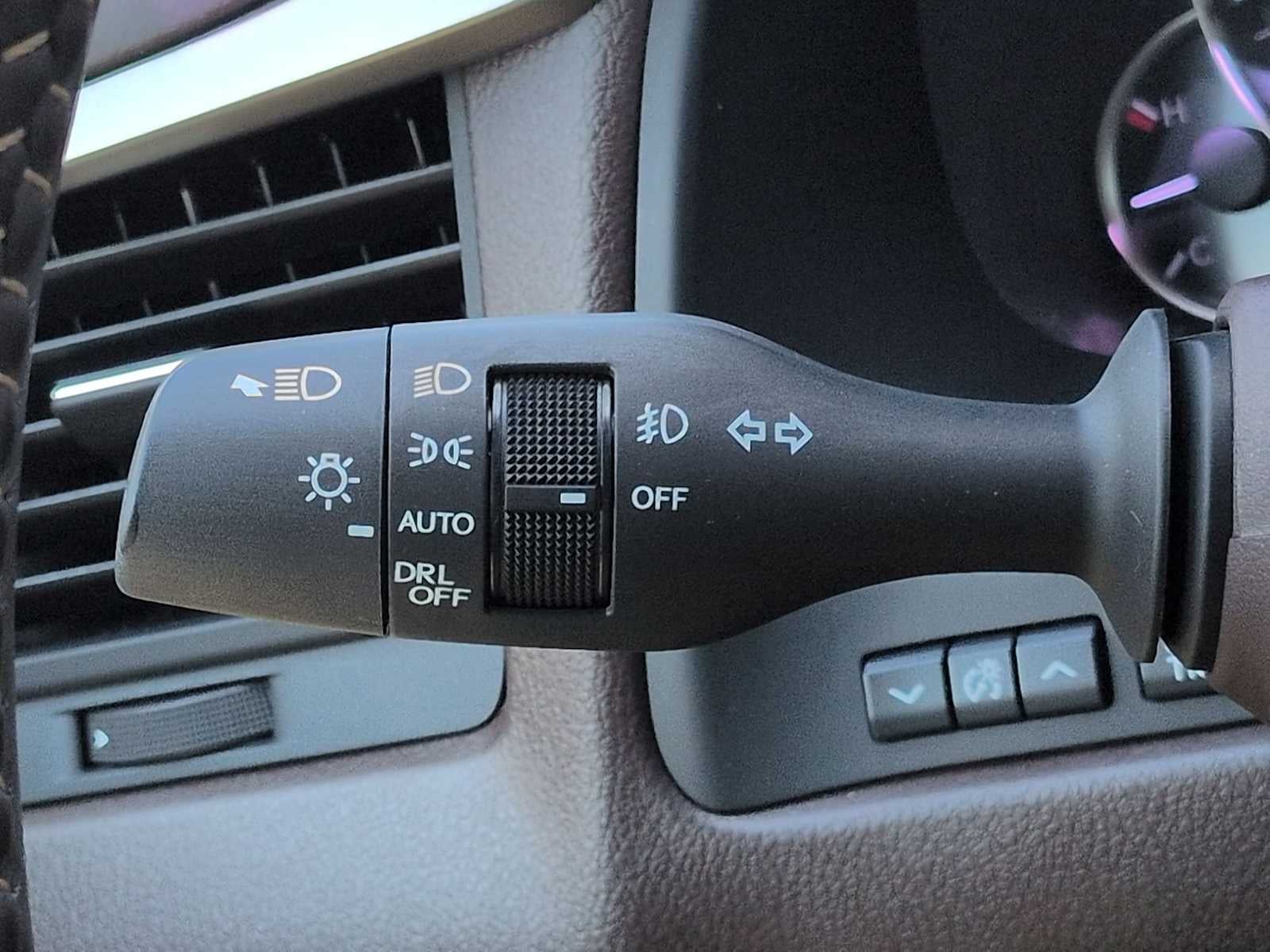 2018 Lexus RX 350 RX 350