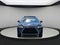2018 Lexus RX 350 RX 350