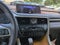 2018 Lexus RX 350 RX 350