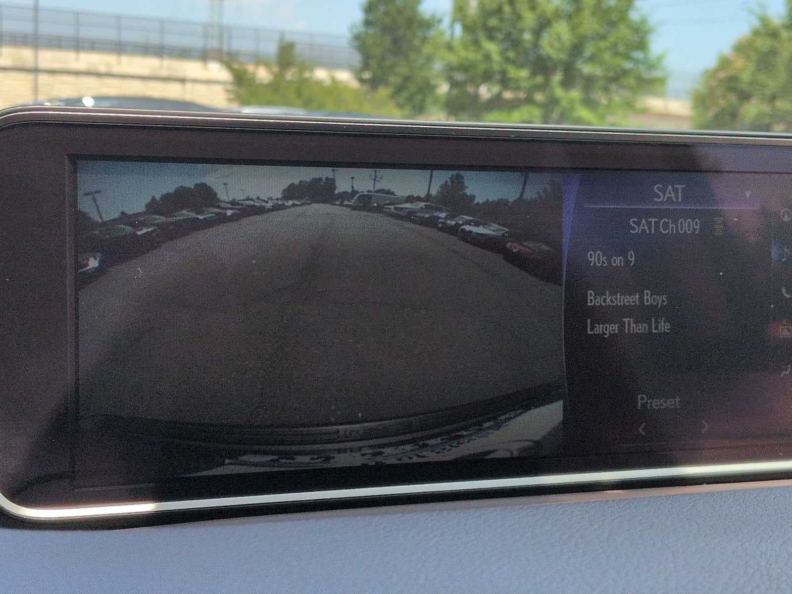 2018 Lexus RX 350 RX 350